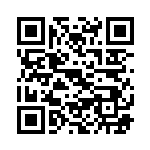 QR Code: /public/read_me/index/61439/start