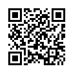 QR Code: /public/read_me/index/6144/start