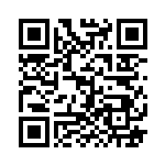 QR Code: /public/read_me/index/61441/file_list