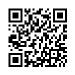 QR Code: /public/read_me/index/61441/start