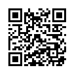 QR Code: /public/read_me/index/61443/start