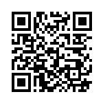 QR Code: /public/read_me/index/61445/file_list