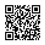 QR Code: /public/read_me/index/61445/start