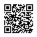 QR Code: /public/read_me/index/61447/file_list