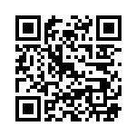 QR Code: /public/read_me/index/61447/start