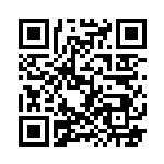 QR Code: /public/read_me/index/61449/file_list