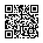 QR Code: /public/read_me/index/61449/start