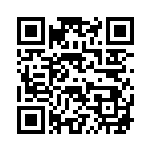 QR Code: /public/read_me/index/6145/start