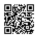 QR Code: /public/read_me/index/61451/file_list