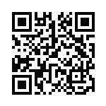 QR Code: /public/read_me/index/61453/file_list