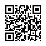 QR Code: /public/read_me/index/61453/start