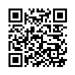 QR Code: /public/read_me/index/61455/file_list