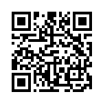 QR Code: /public/read_me/index/61455/start