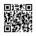 QR Code: /public/read_me/index/61457/file_list