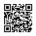 QR Code: /public/read_me/index/61457/start