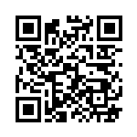 QR Code: /public/read_me/index/61459/file_list