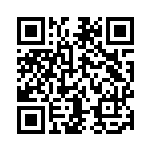 QR Code: /public/read_me/index/6146/start