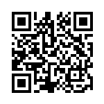 QR Code: /public/read_me/index/61461/file_list