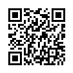 QR Code: /public/read_me/index/61461/start