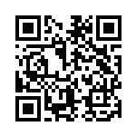 QR Code: /public/read_me/index/6147/start