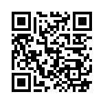 QR Code: /public/read_me/index/61471/file_list