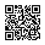 QR Code: /public/read_me/index/61473/file_list