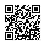 QR Code: /public/read_me/index/61473/start