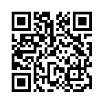 QR Code: /public/read_me/index/61477/file_list