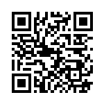 QR Code: /public/read_me/index/61479/file_list