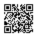 QR Code: /public/read_me/index/61479/file_list_core