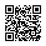 QR Code: /public/read_me/index/61479/start