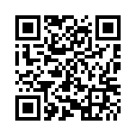 QR Code: /public/read_me/index/6148/start