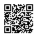 QR Code: /public/read_me/index/61481/file_list