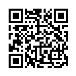 QR Code: /public/read_me/index/61481/start