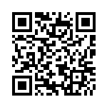 QR Code: /public/read_me/index/61483/file_list