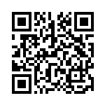 QR Code: /public/read_me/index/61485/file_list