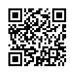 QR Code: /public/read_me/index/61485/start