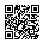 QR Code: /public/read_me/index/61487/file_list