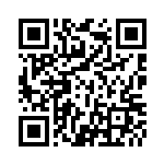 QR Code: /public/read_me/index/61487/start