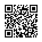 QR Code: /public/read_me/index/61489/file_list