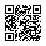 QR Code: /public/read_me/index/61493/file_list