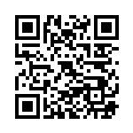 QR Code: /public/read_me/index/61493/start