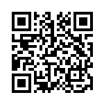 QR Code: /public/read_me/index/61495/file_list
