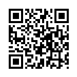 QR Code: /public/read_me/index/61495/start