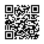 QR Code: /public/read_me/index/61497/file_list