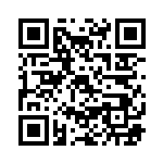 QR Code: /public/read_me/index/61497/start