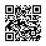 QR Code: /public/read_me/index/61499/start