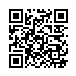 QR Code: /public/read_me/index/61501/file_list
