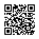 QR Code: /public/read_me/index/61503/file_list
