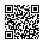 QR Code: /public/read_me/index/61503/start